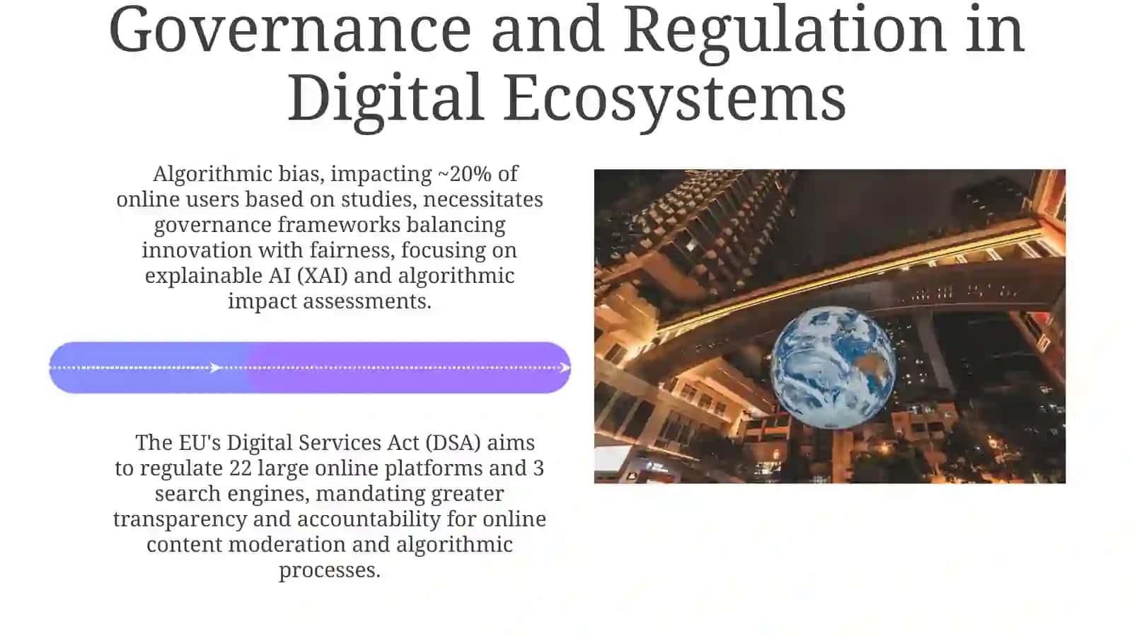 Future Trends and Challenges 4