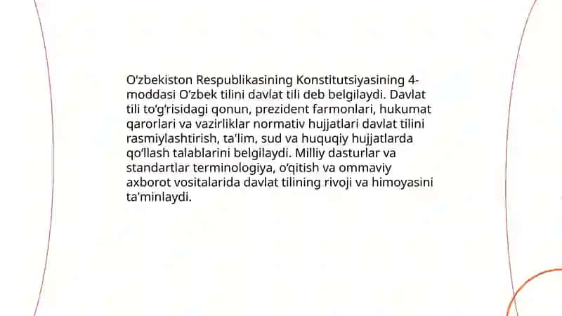 21-oktyabr 4