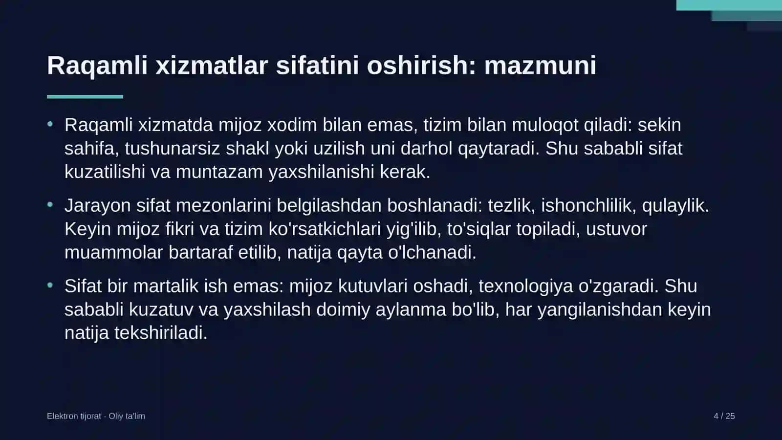 bolalar nashrlarida raqamli xizmatlar sifatini oshirish 9877 4