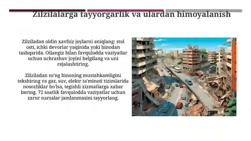 O'zbekiston hududidagi zilzilalar 4