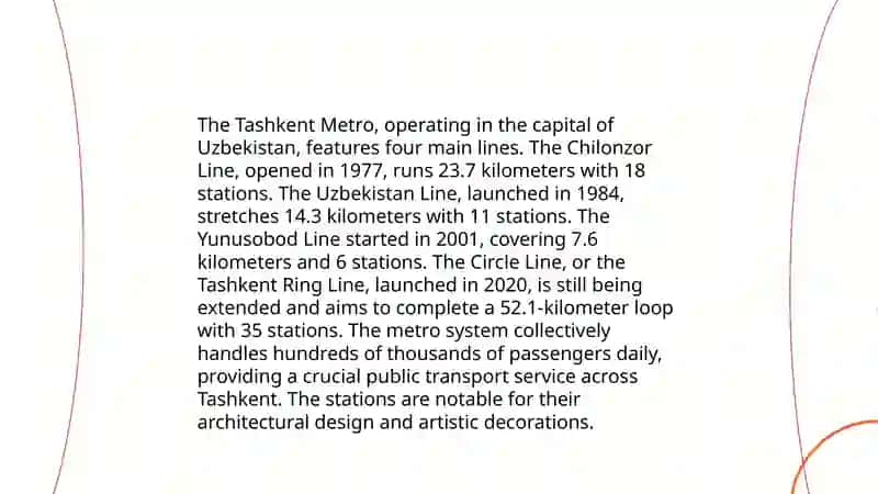 Toshkent metropoliteni 4