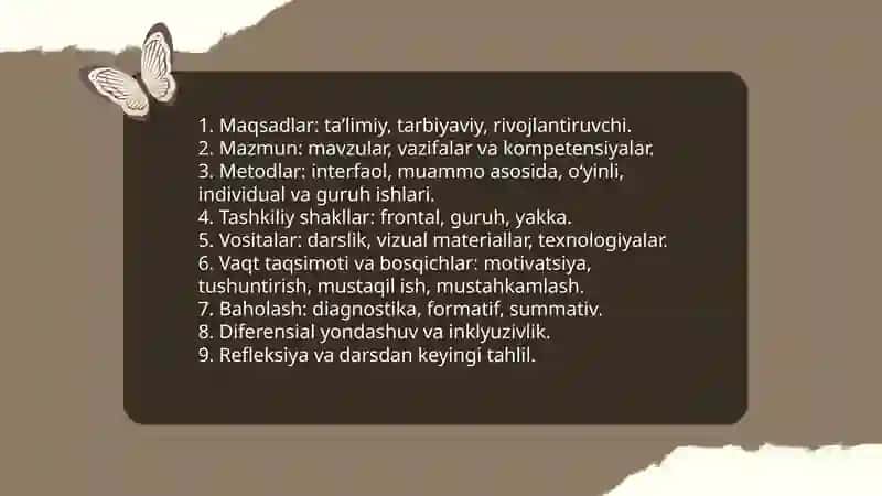 Boshlangʻich sinflarning taʼlim metodlari va vazifalari 4