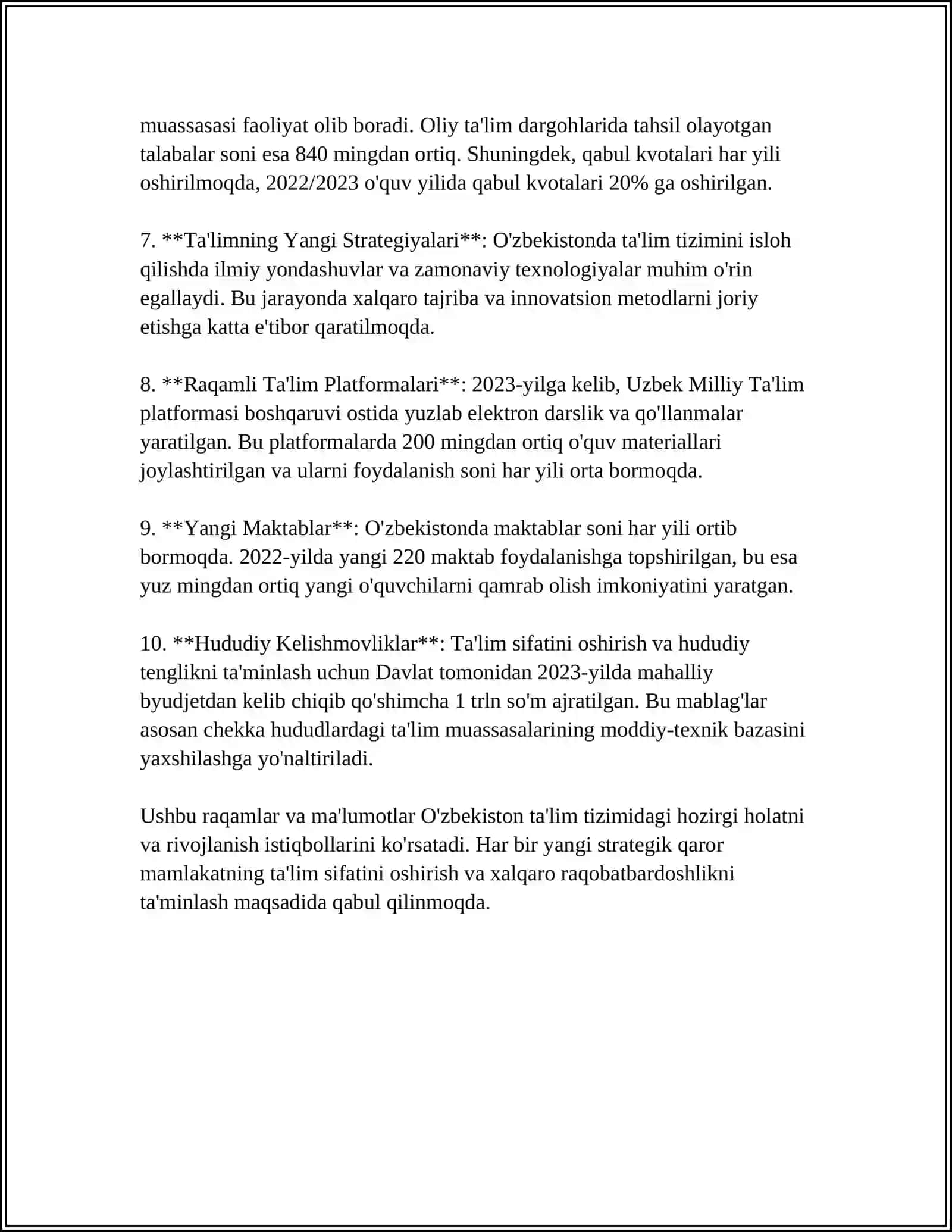 DIDAKTIKA 4