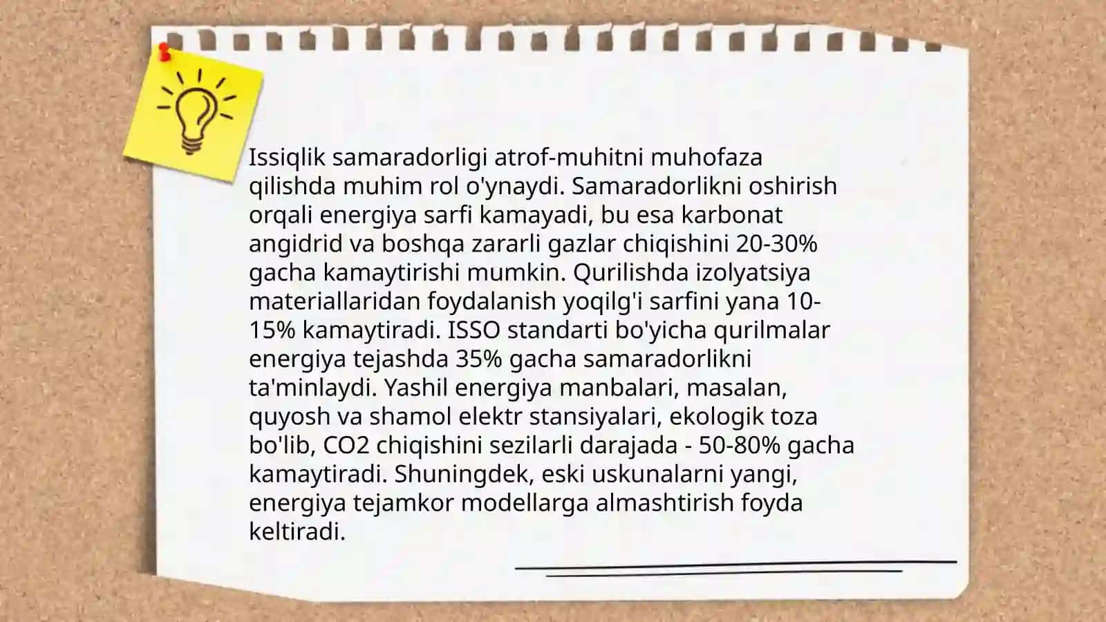 Bufer eritmalarning xalq va qishloq xo'jaligidagi ahamiyati 4