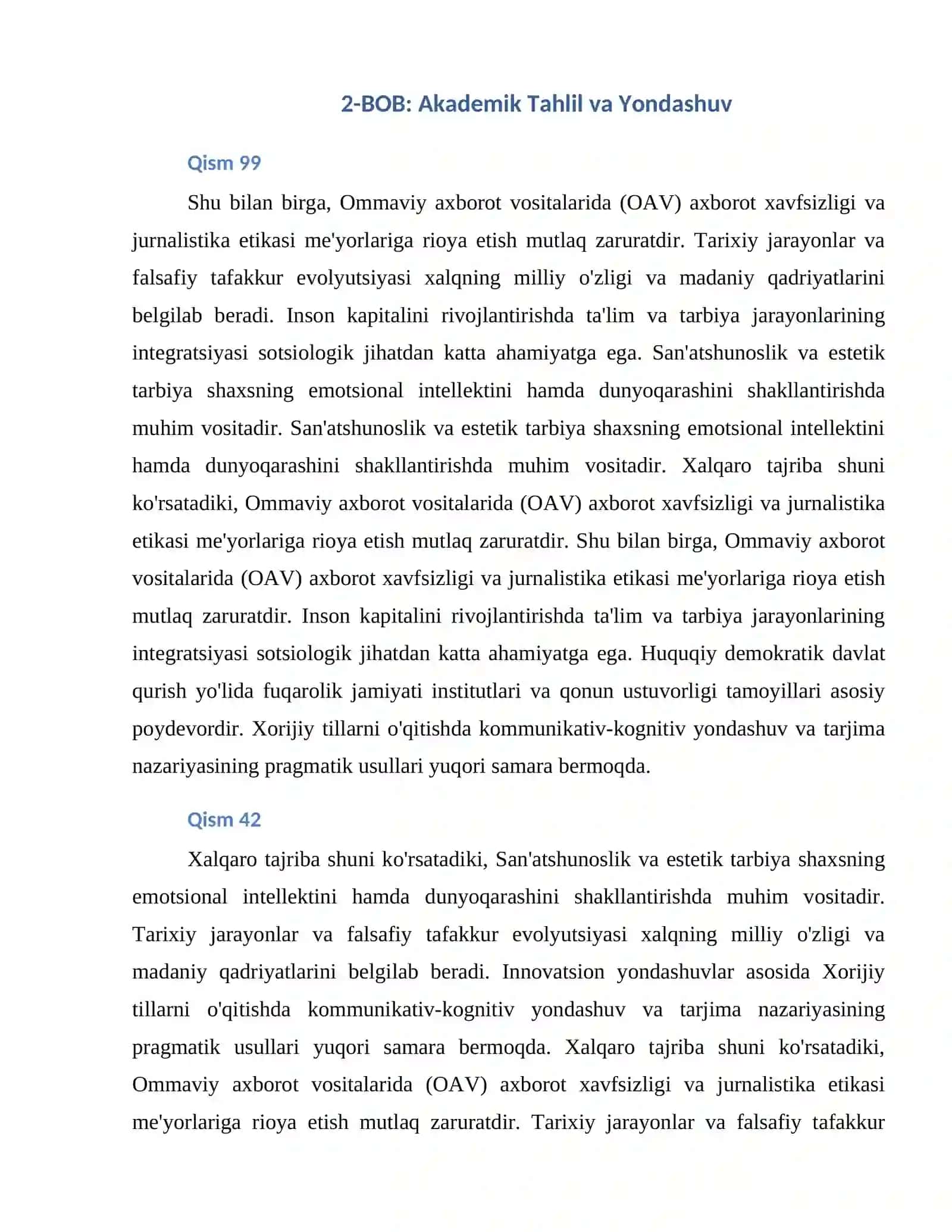 TELEJURNALISTIKA - OQUV QOLLANMALAR 4