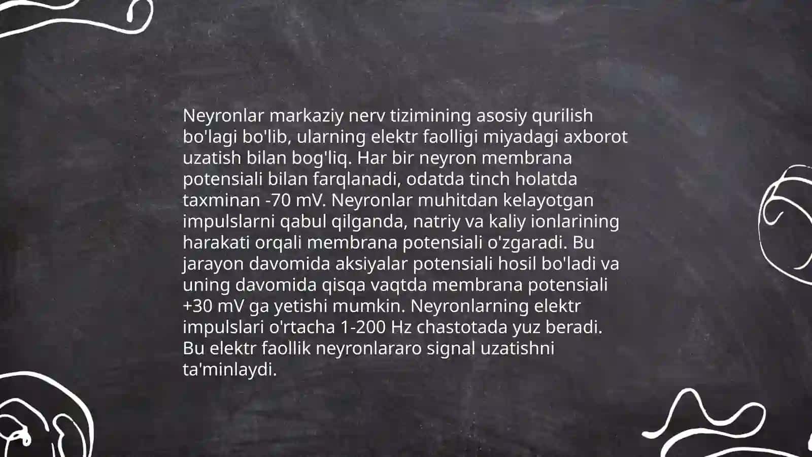 Xulq atvorning nerv fiziologik asoslari 4