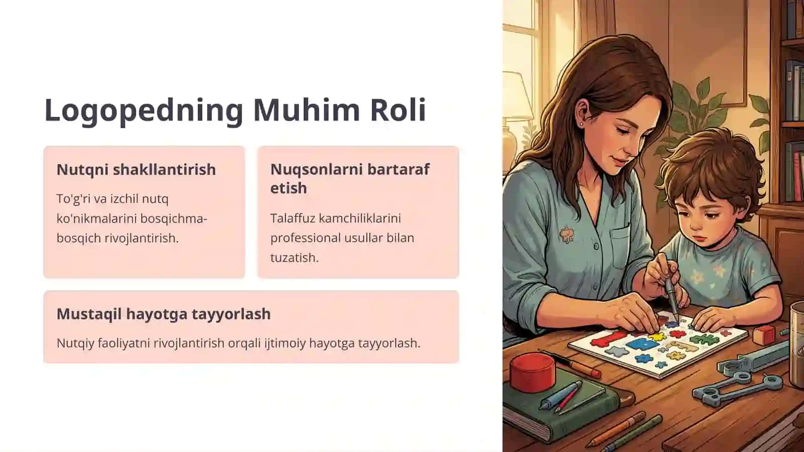 Nutqni Shakllantirishning O'ziga Xos Yo'llari 4