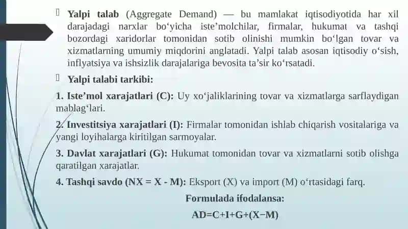 Yalpitalabvayalpitaklif 4