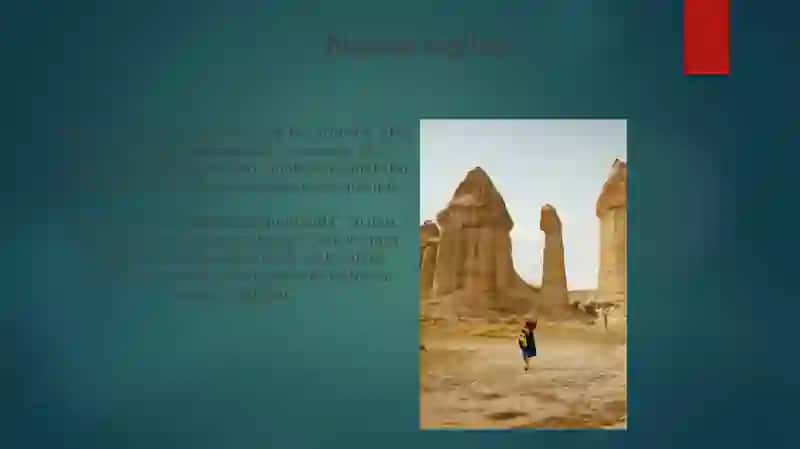 Sirdaryo vodiysi 4