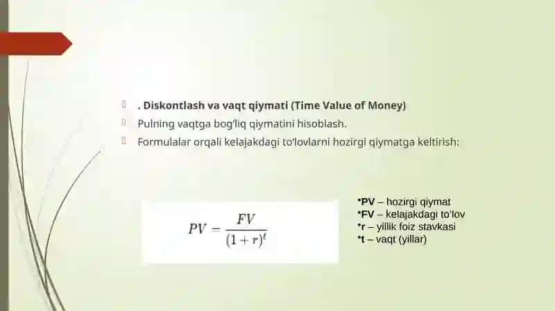 O'lim va demografik hodisalar ehtimoli jadvallari 4