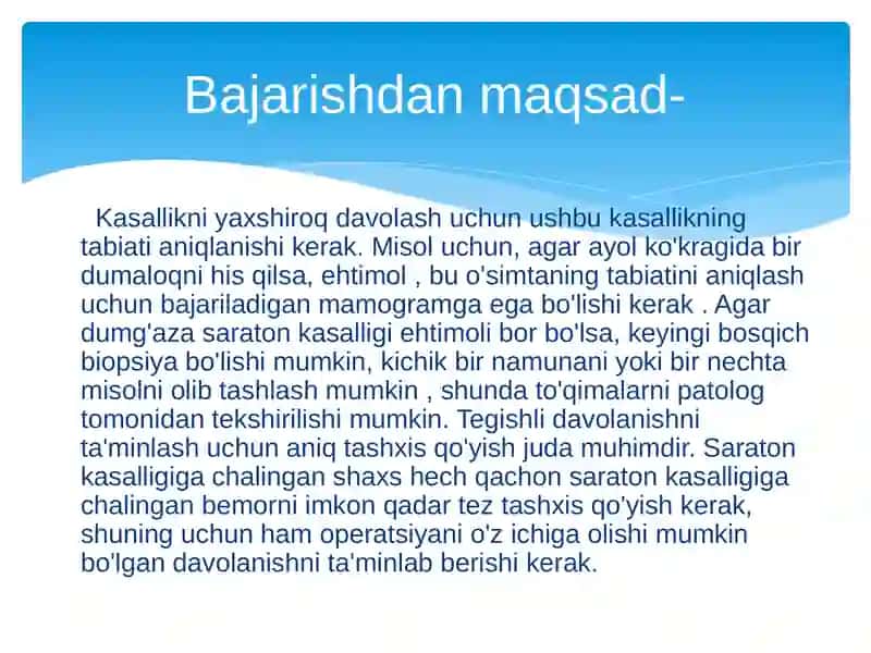 Tuberkulyoz biopsiyasi 4