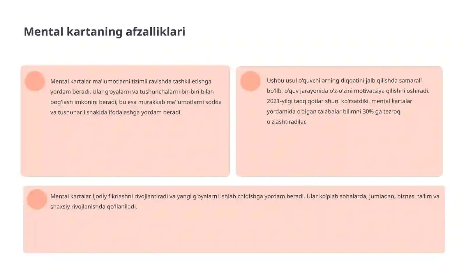 Grafik diktant 4