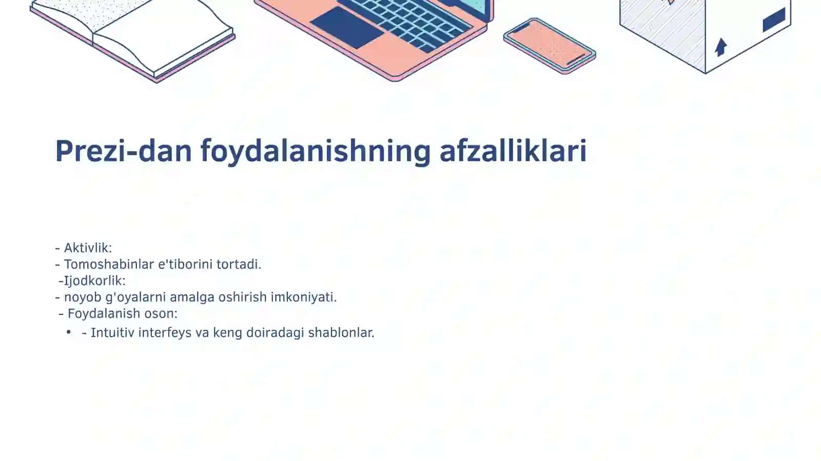 Preziilovasi 4