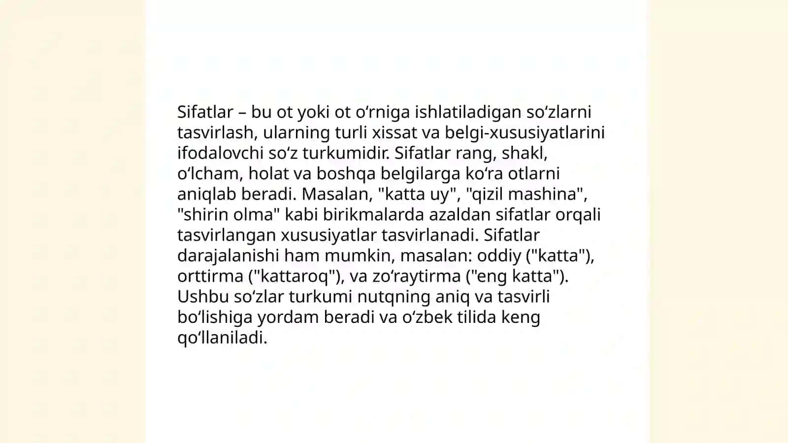 Otlar 4