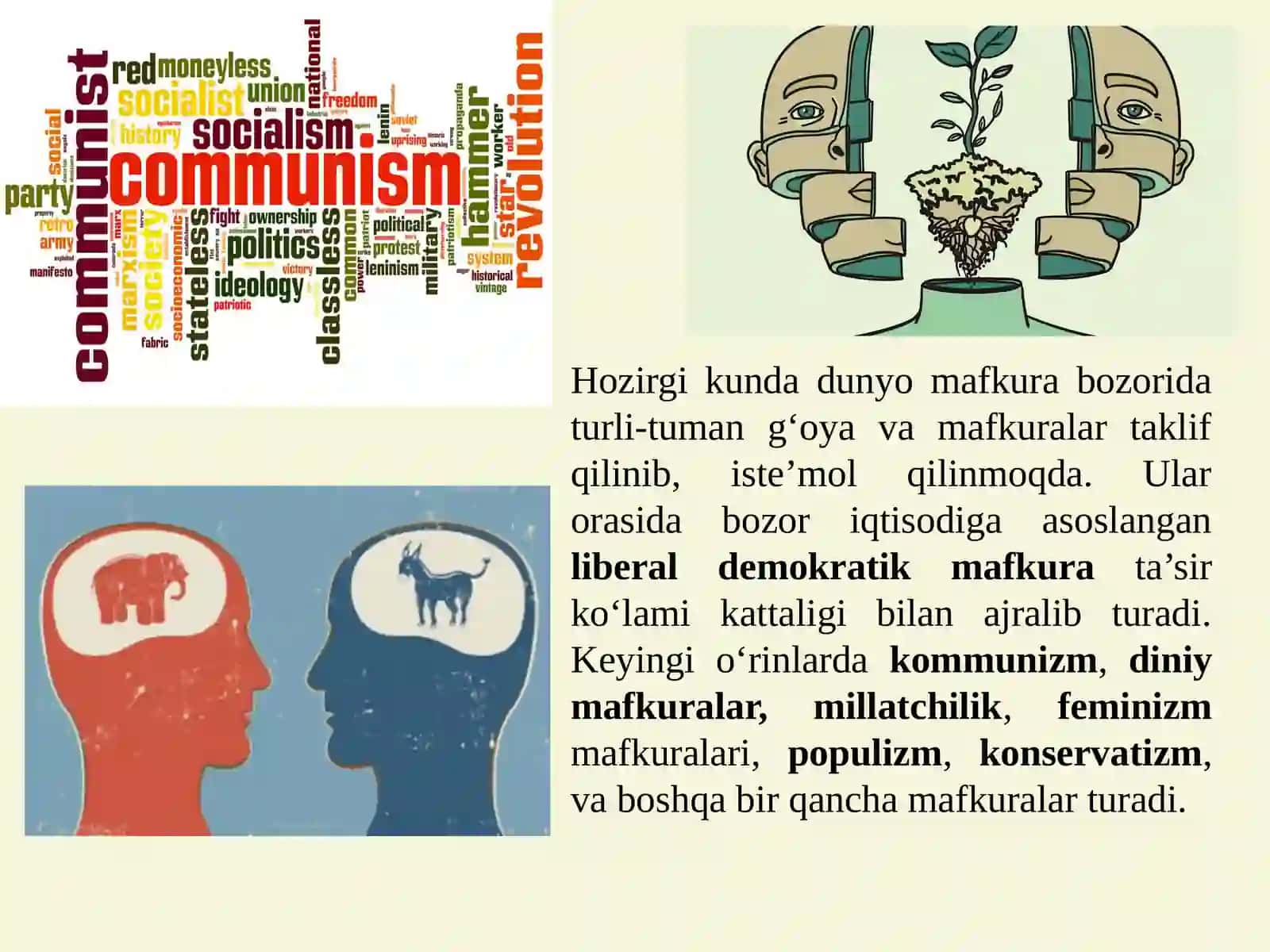 Mafkuraviy immunitet 4