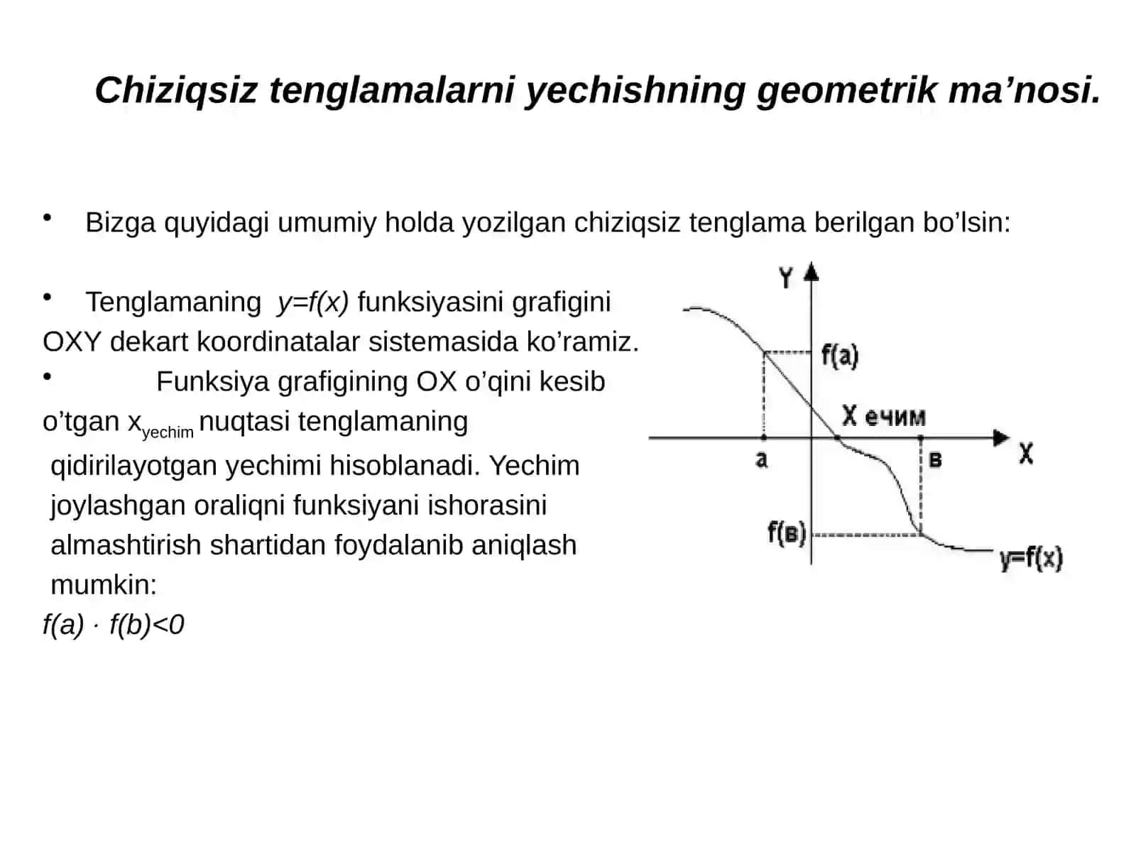 5-ma’ruza 4