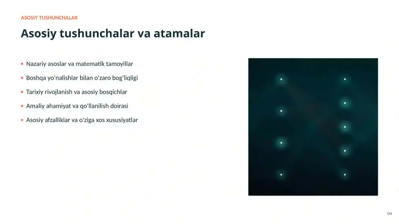 SUN'IY INTELLEKT • AI O'YINLAR VA KO'NGILOCHAR SOHADA 4