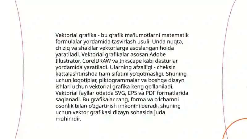 Rastrli grafika 4