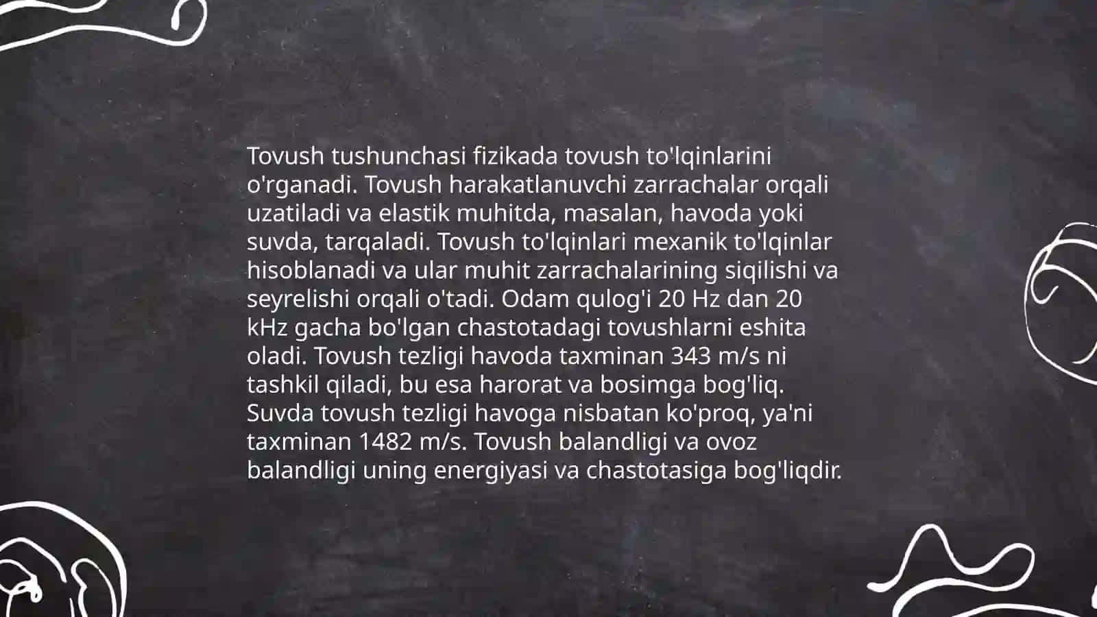 Boʻgʻin va tovush haqida tushuncha 4