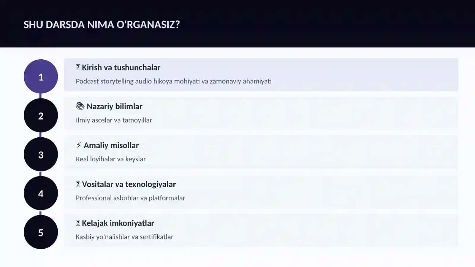 ADABIYOT VA YOZUV 4