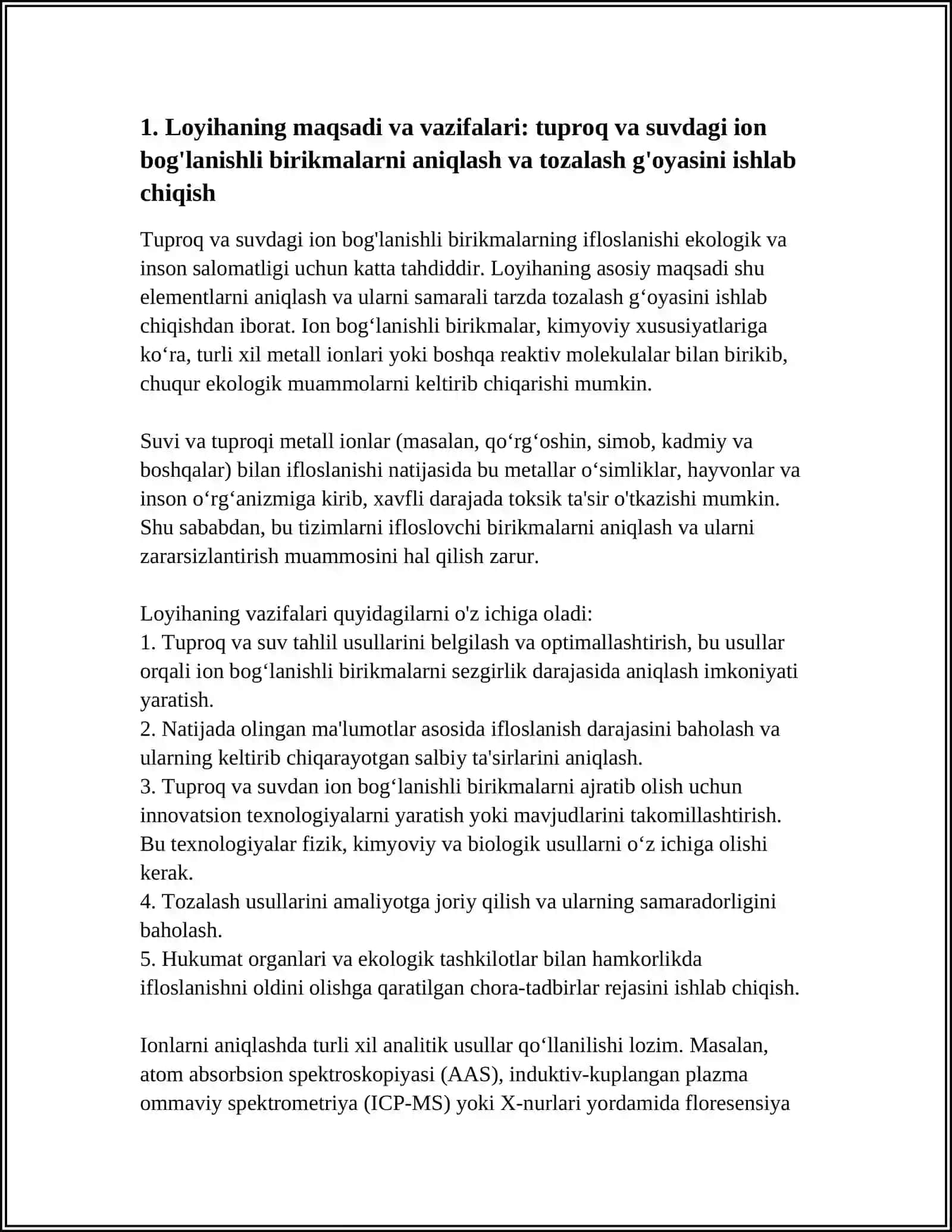 MIRZAAXMADOVA ZIYODA - 313-MAKTAB 8-A SINF ÕQUVCHISI 4
