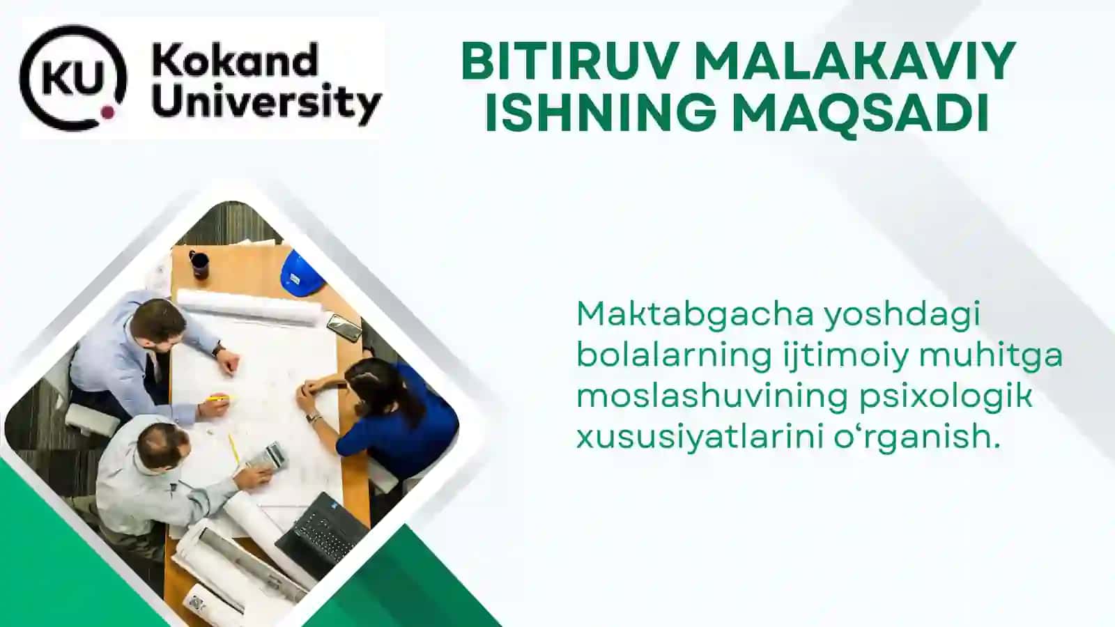 MAKTABGACHA YOSH DAVRI BOLALARNING IJTIMOIY MUHITGA MOSLASHUVNING PSIXOLOGIK XUSUSIYATLARI 4