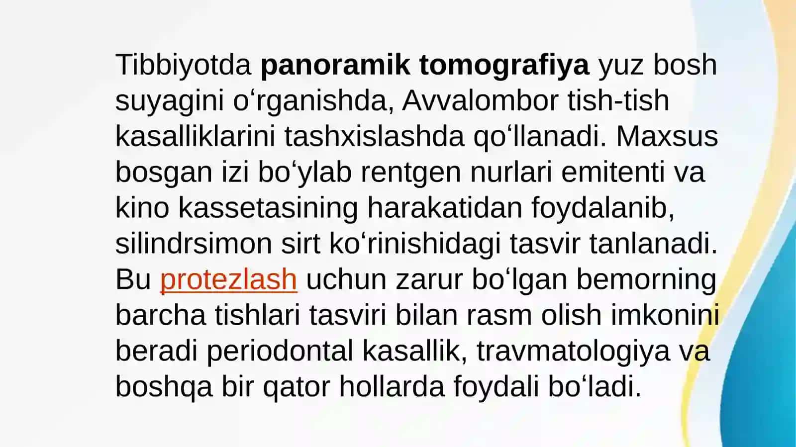 Tish prikursi 4