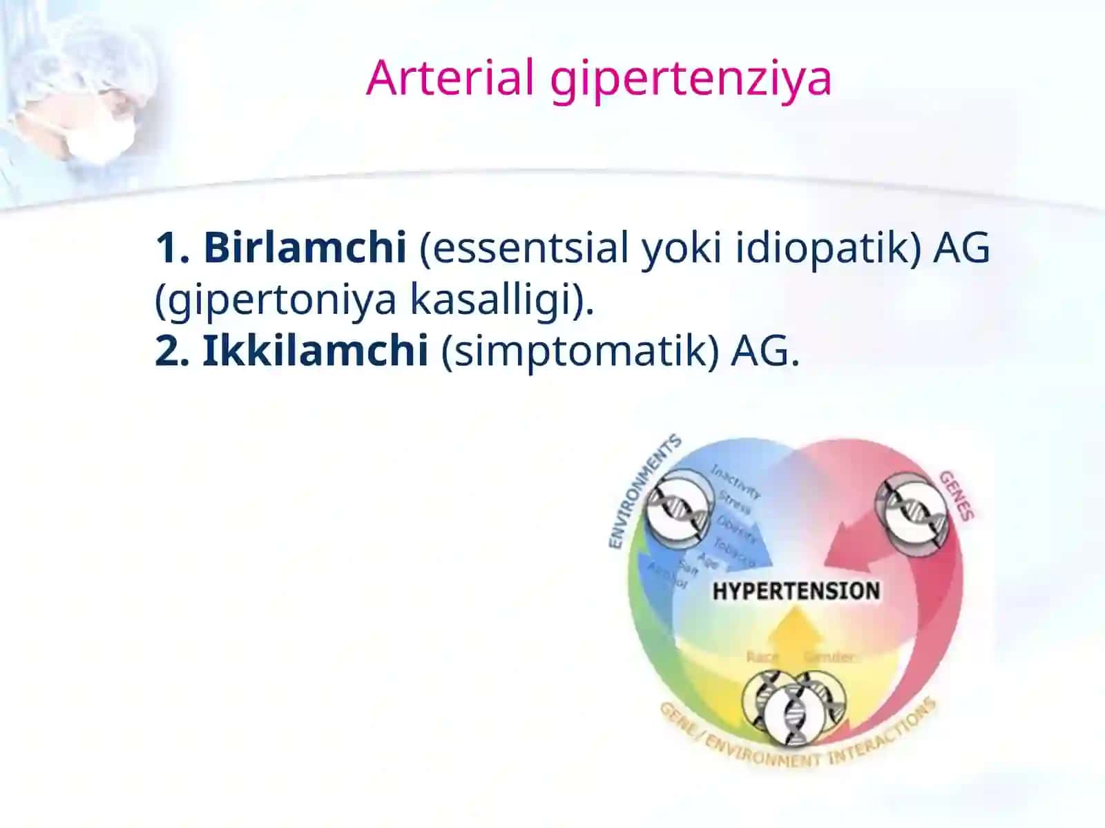 GIPERTONIYA KASALLIGI 4