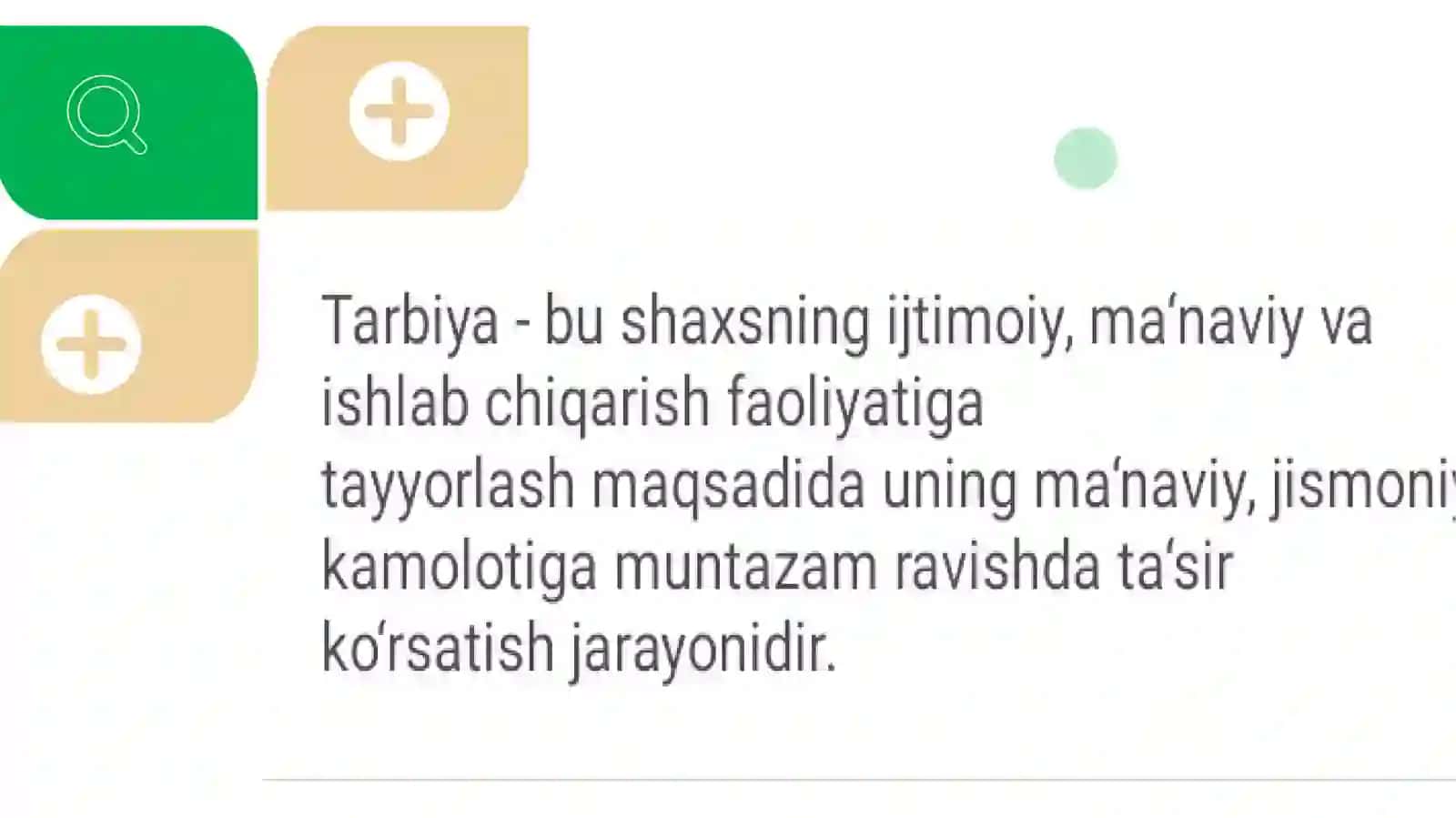 Talimvatarbiyajarayoniningpsixalogikxususiyatlari 4