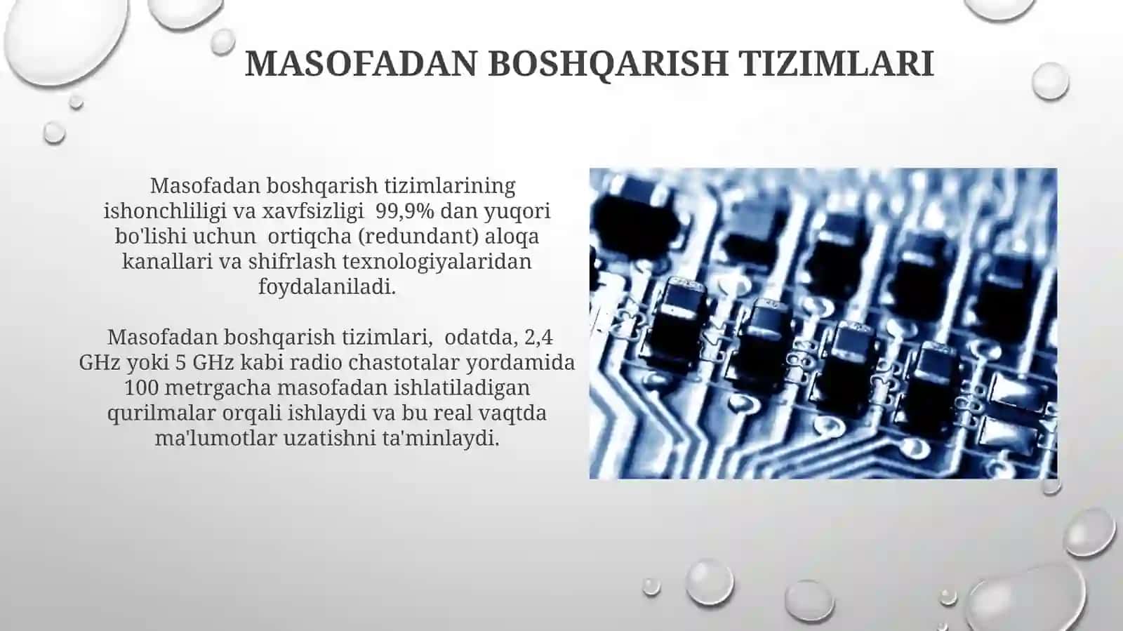 IoT sensorlari va bulut platformalarining integratsiyasi 4