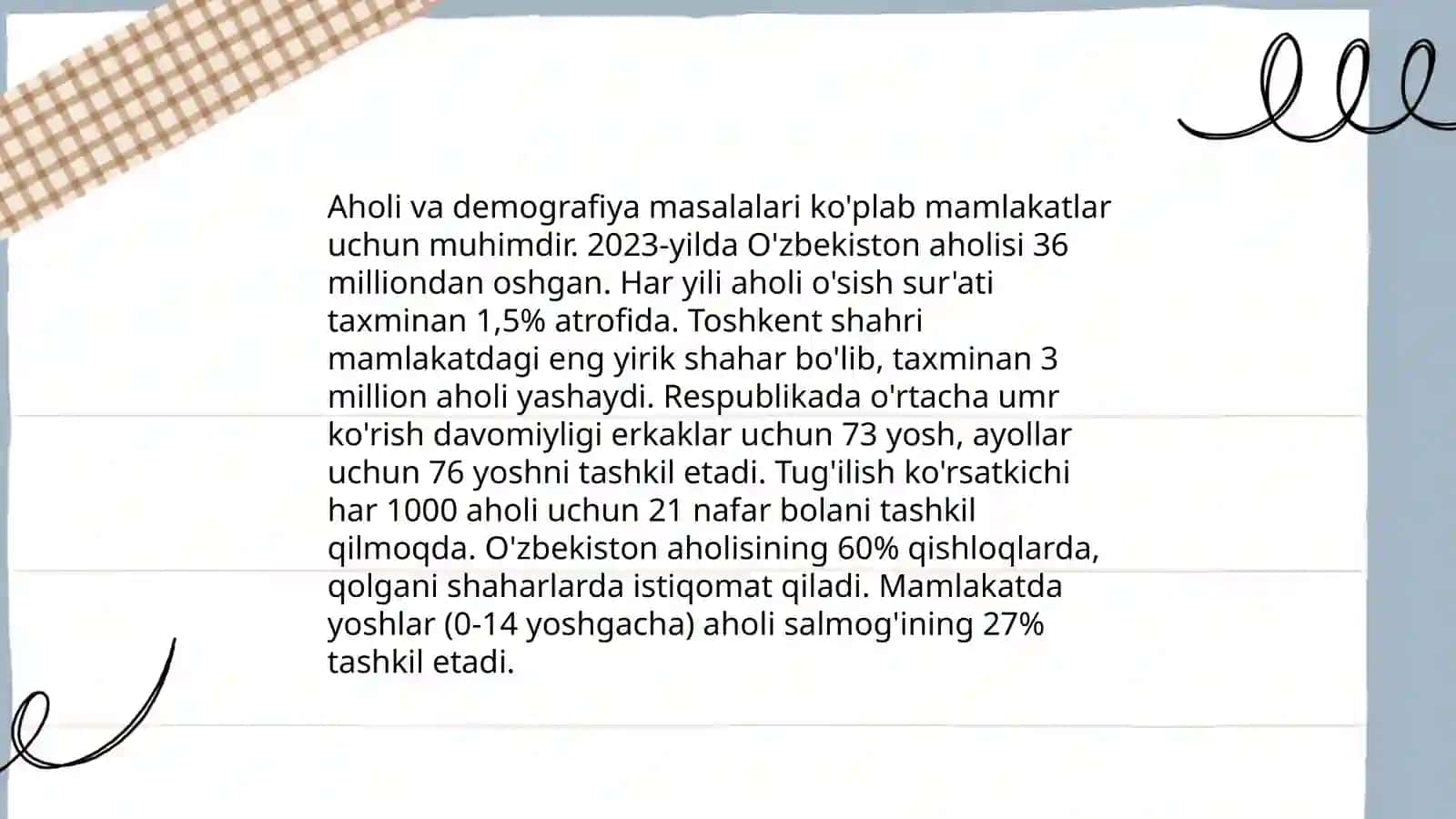 Shaharlarning tarixi 4