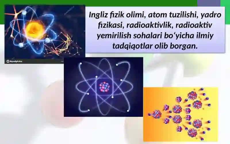 Atomyadrosi tarkibi 4