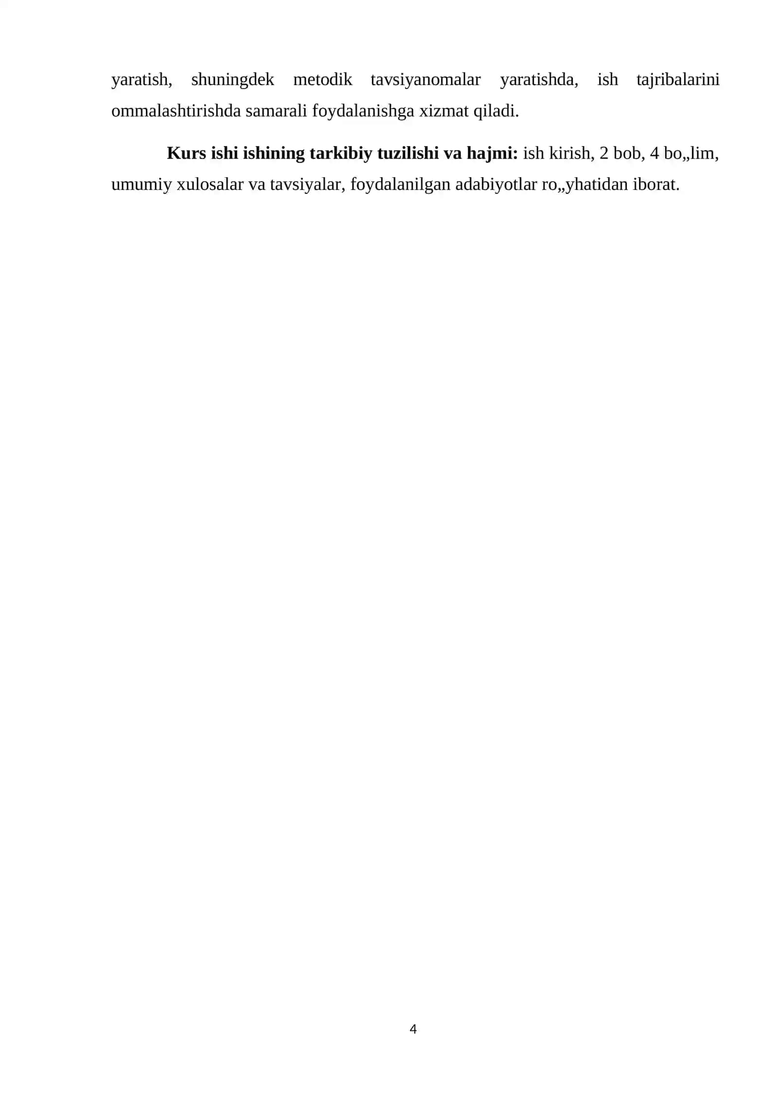 EKSTREMAL VAZIYATLARDA PSIXOLOGIK XIZMATNI TASHKIL ETISH 4