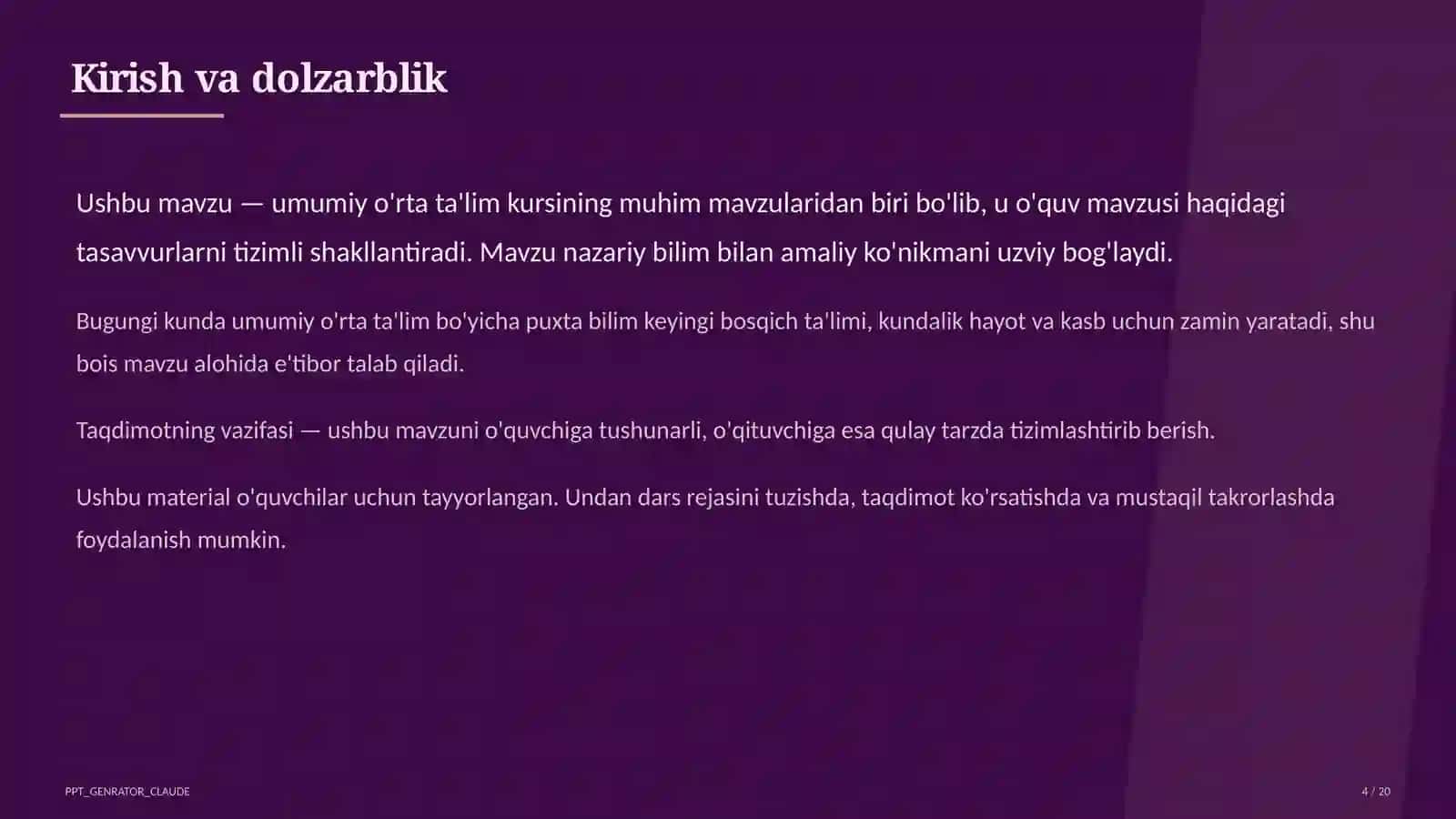 Maktabda telefon va ekran vaqti: raqamli gigiena qoidalari 4