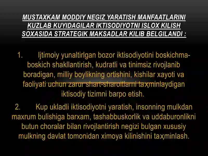 Davlatboshqaruvi 4