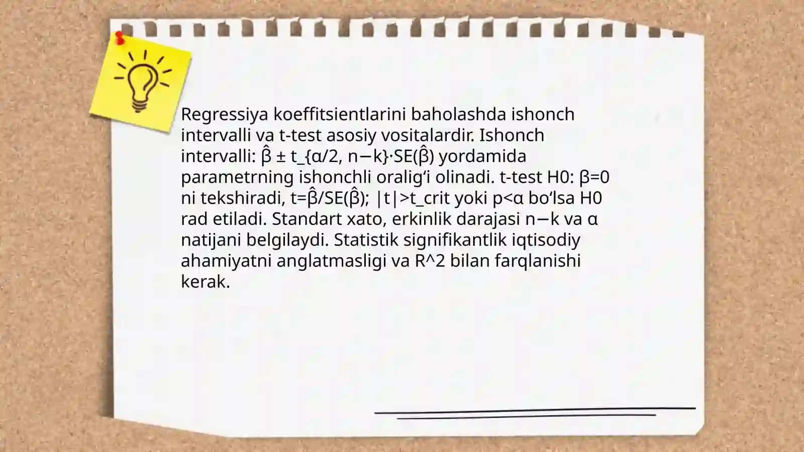 Innovatsion infrastruktura 4