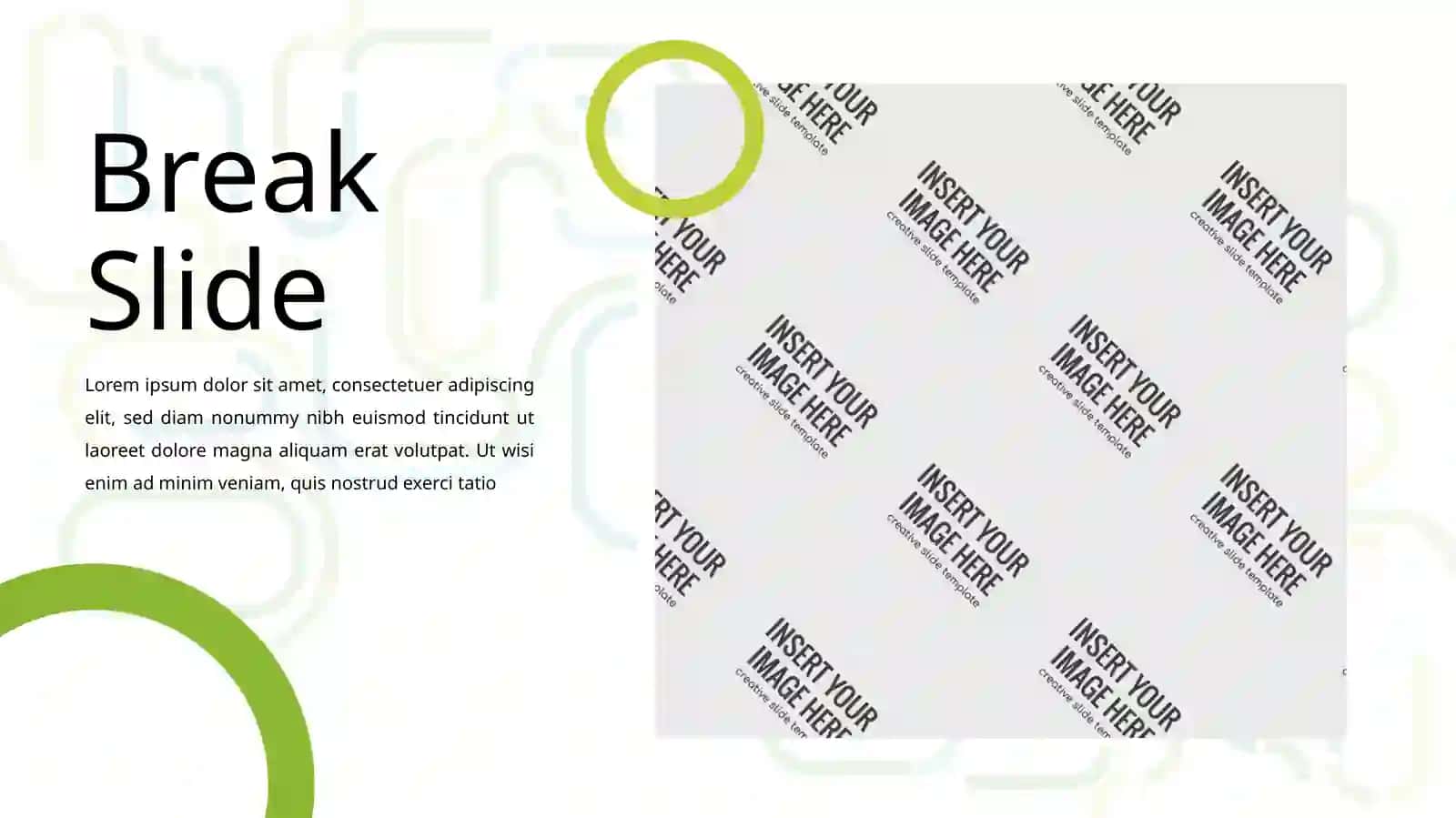MultipurposePersentationTemplate 4