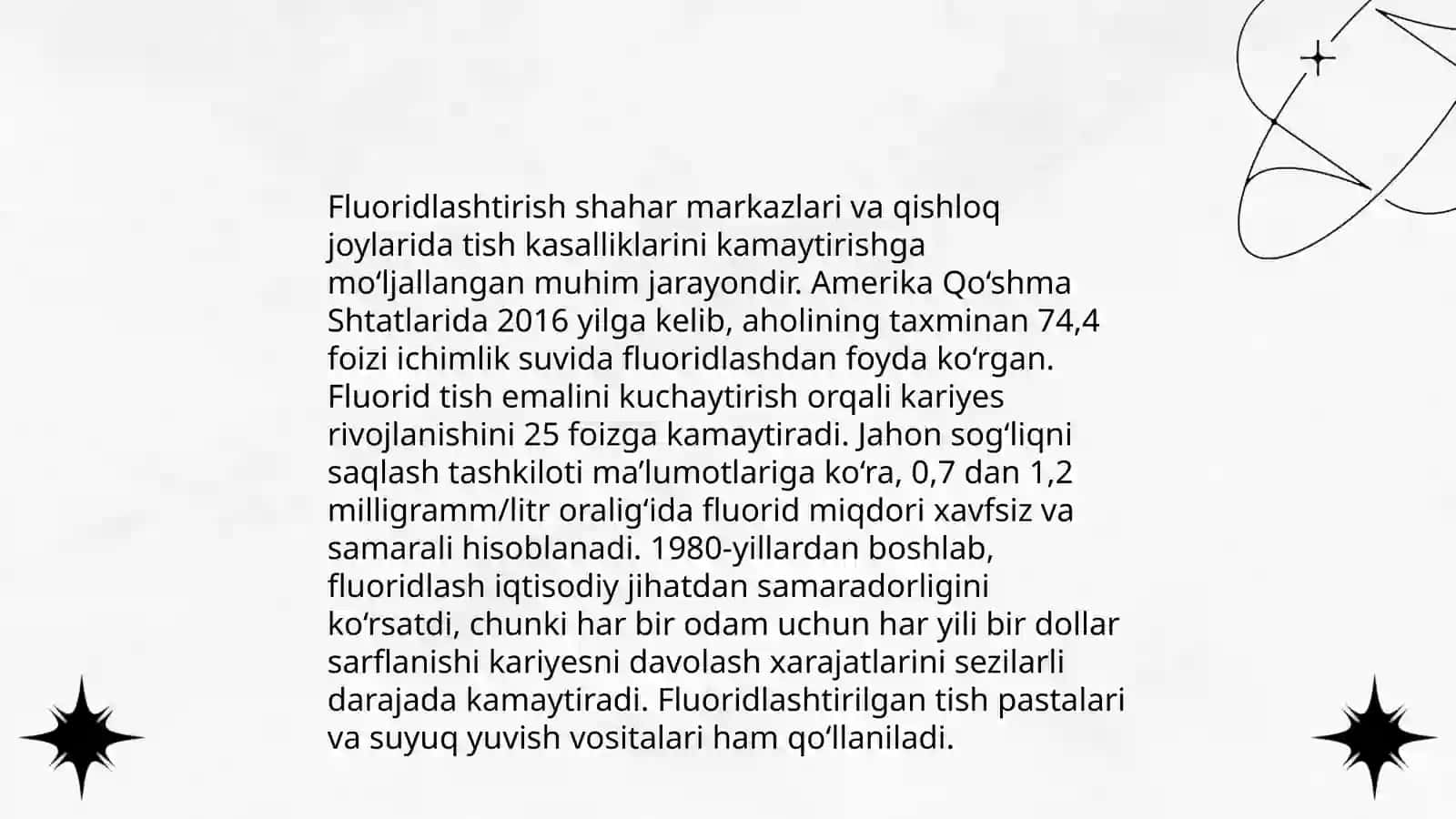 Stomatologik laklar turlari 4