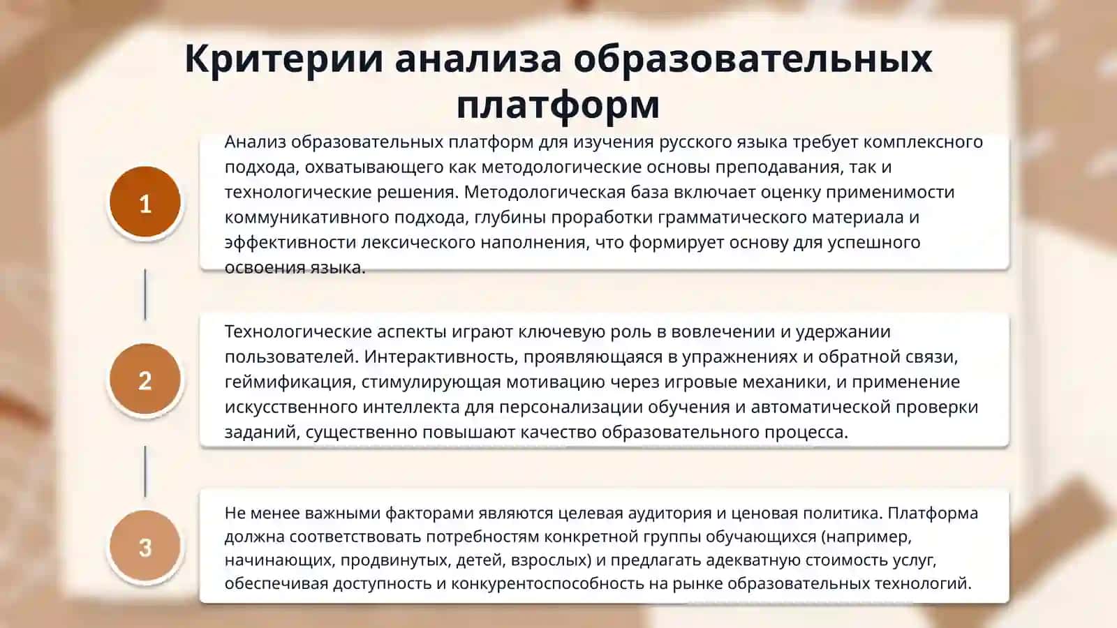 Анализ 4