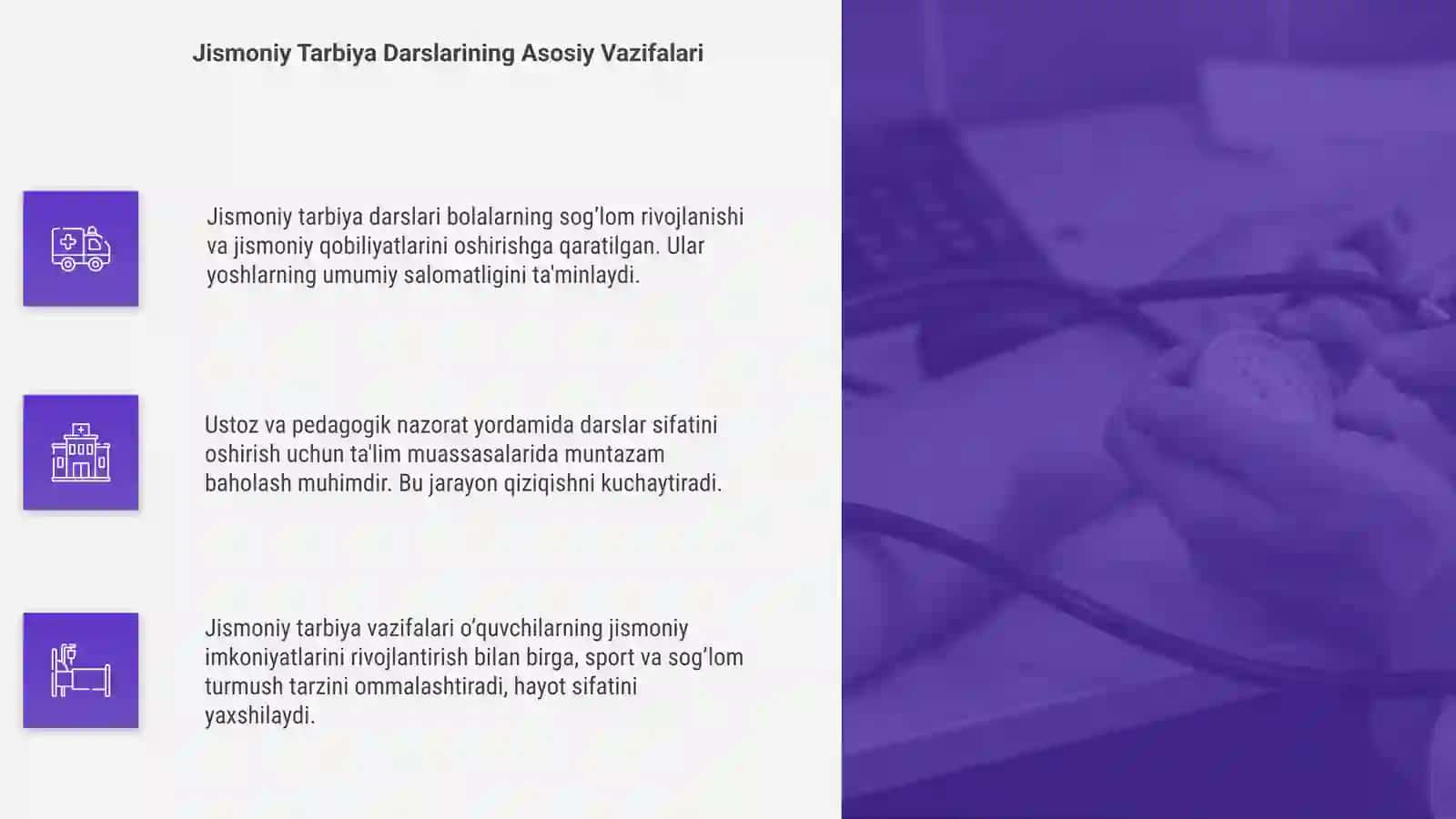 Jismoniy tarbiya va pedagogik nazorat 4