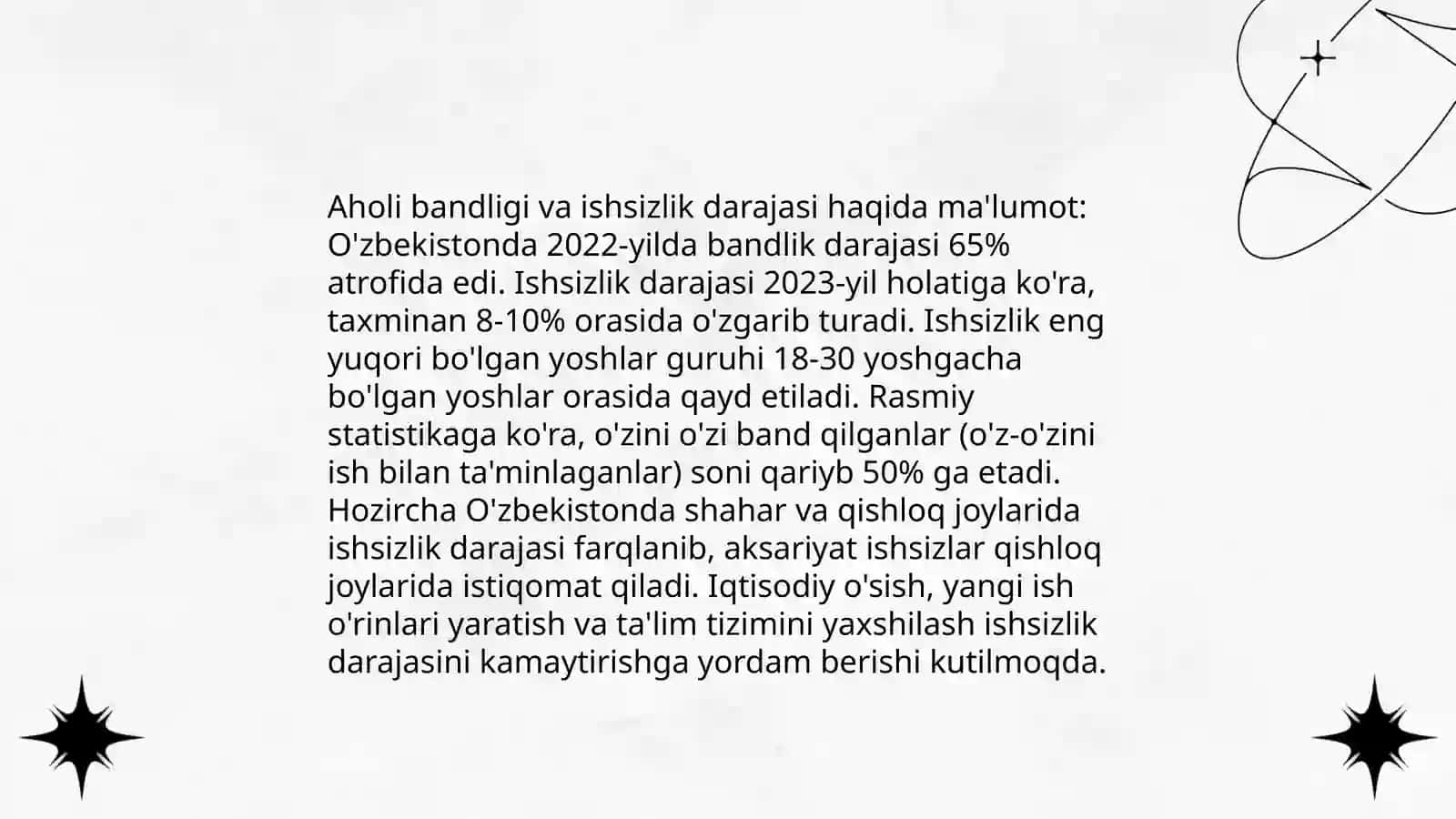 Amerika Qoʻshma Shtatlari iqtisodiyoti 4