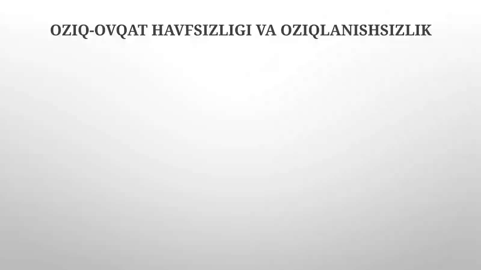 Kambagʻallikmuammolarivaularnihalqilishyoʻllari 4