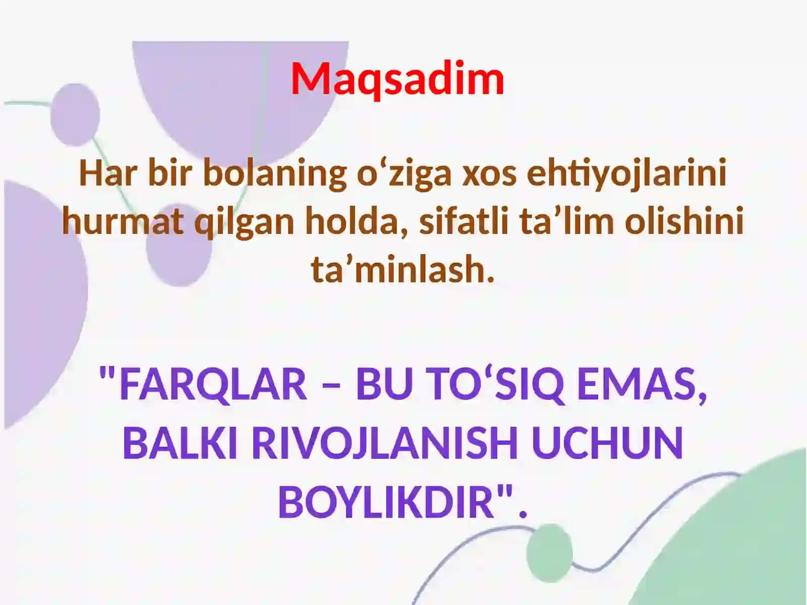 Yilning eng faol maxsus pedagogi 4