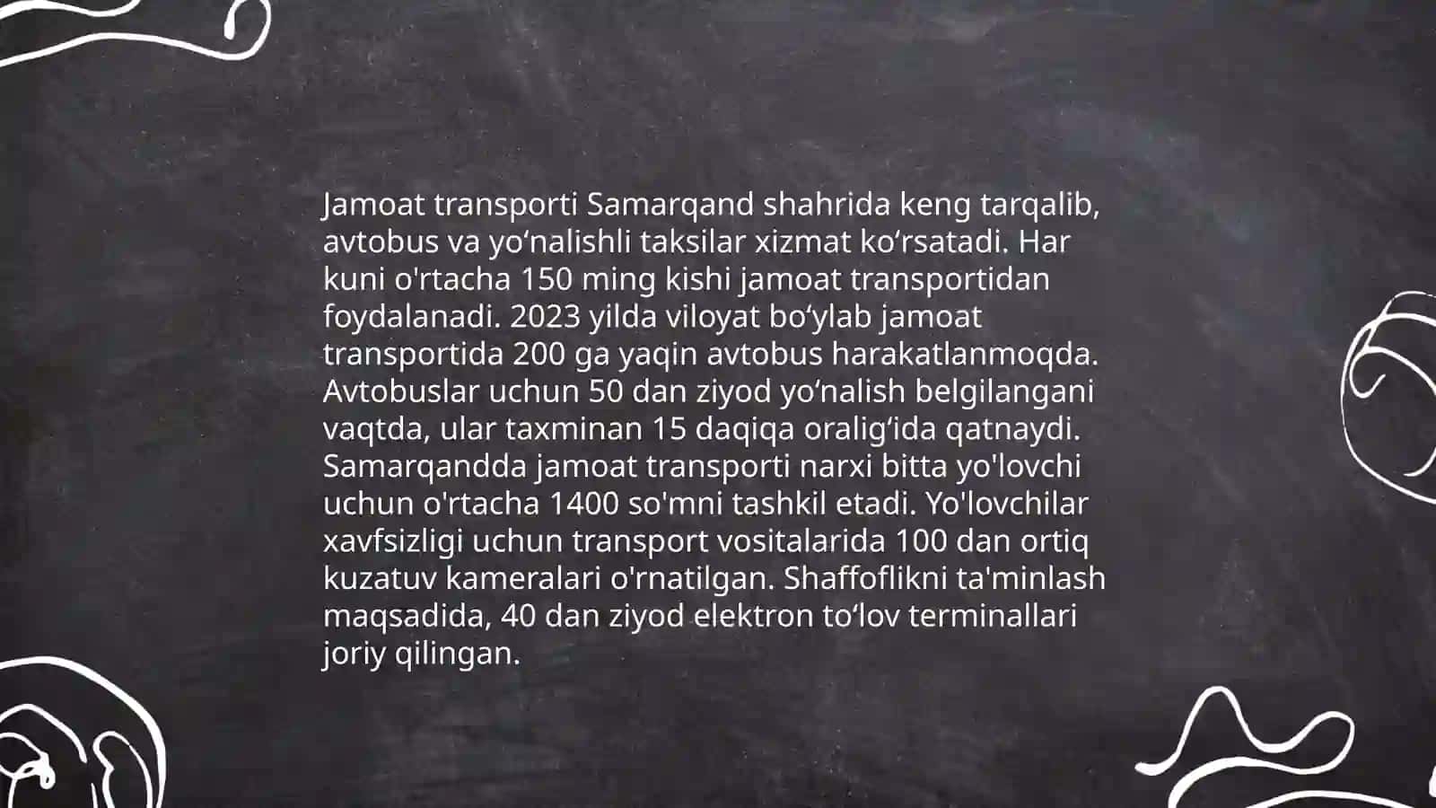Mahalla tarbiyasi 4