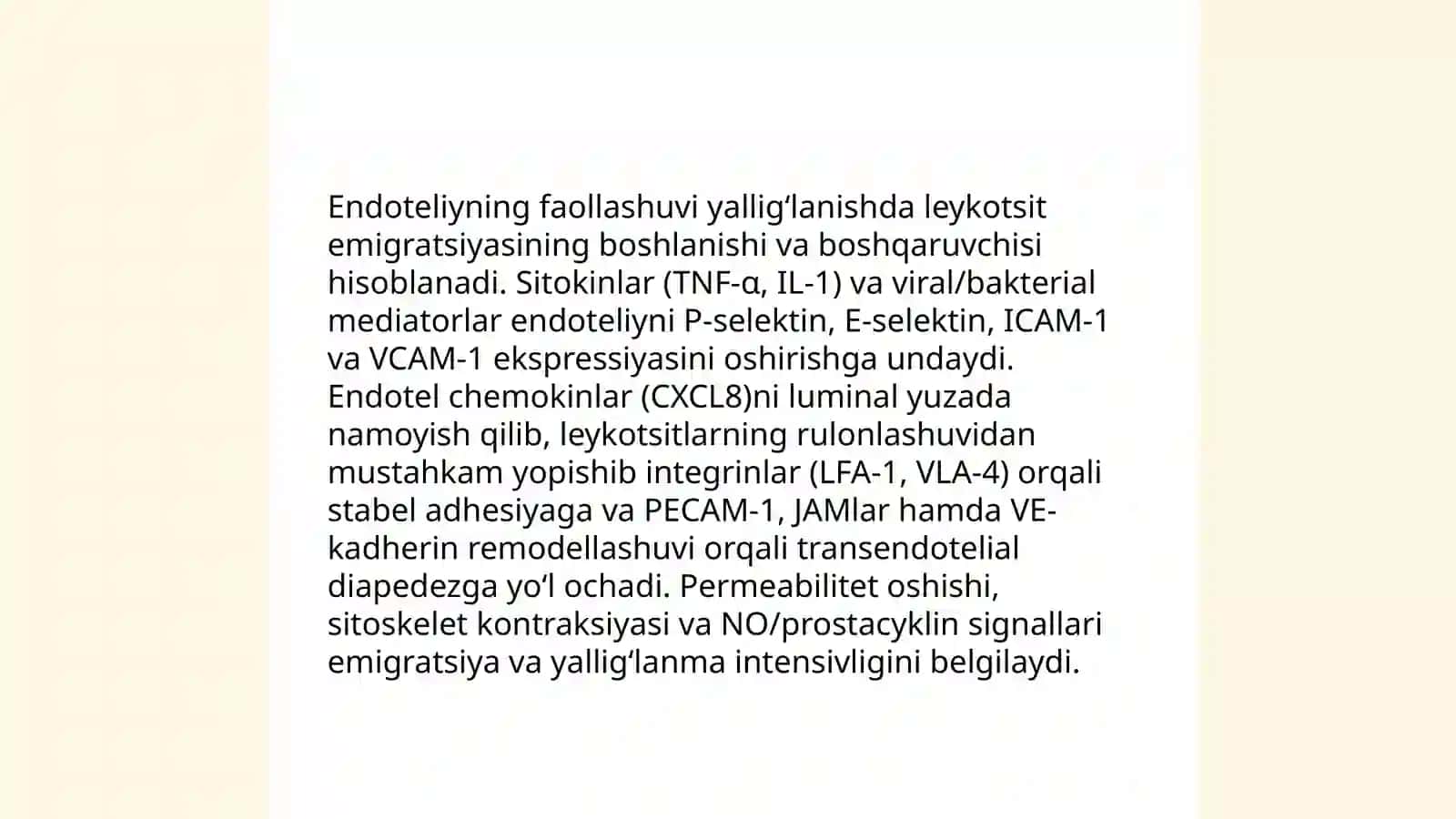 Yalligʻlanishda emigratsiya hodisasi 4
