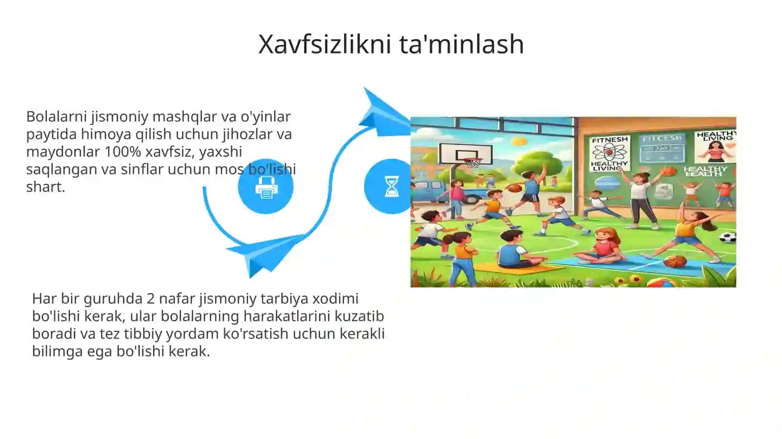 Maktabgacha yoshdagi bolalarda jismoniy tarbiyaning asosiy tamoyillari 4