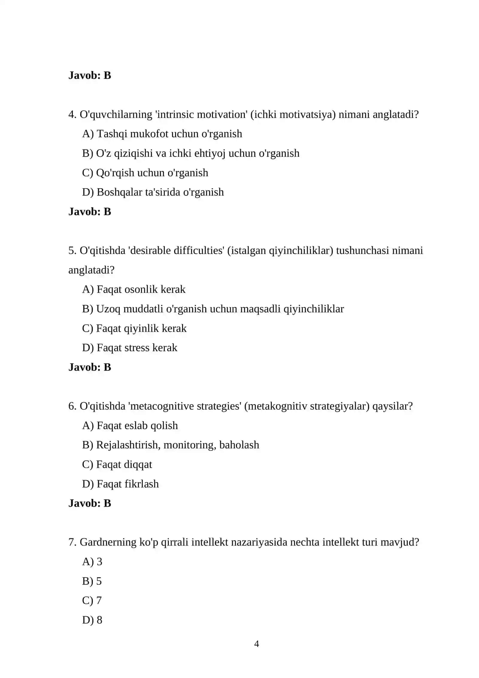 Maktab maslahatchisi 1000 ta baza yangi 4