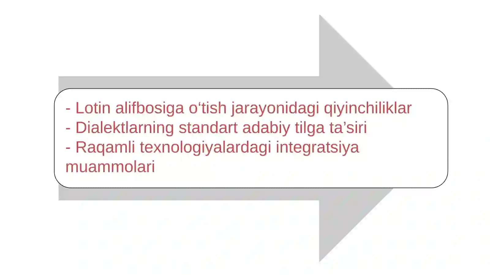 Hozirgi turkiy tillar (qozoq, qirg‘iz, turkman)da matn tadqiqi muammolari 4