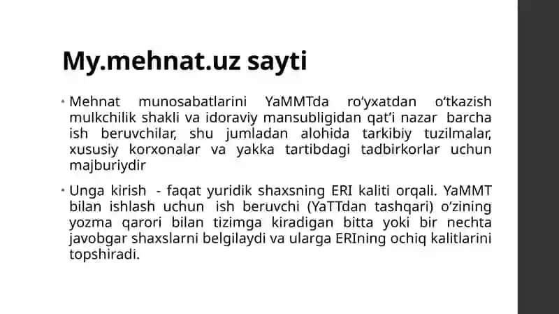 "My.Mehnat.Uz" 4