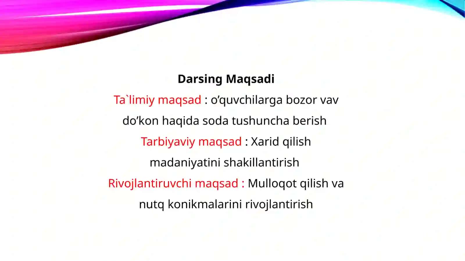 TabiiyFan 4